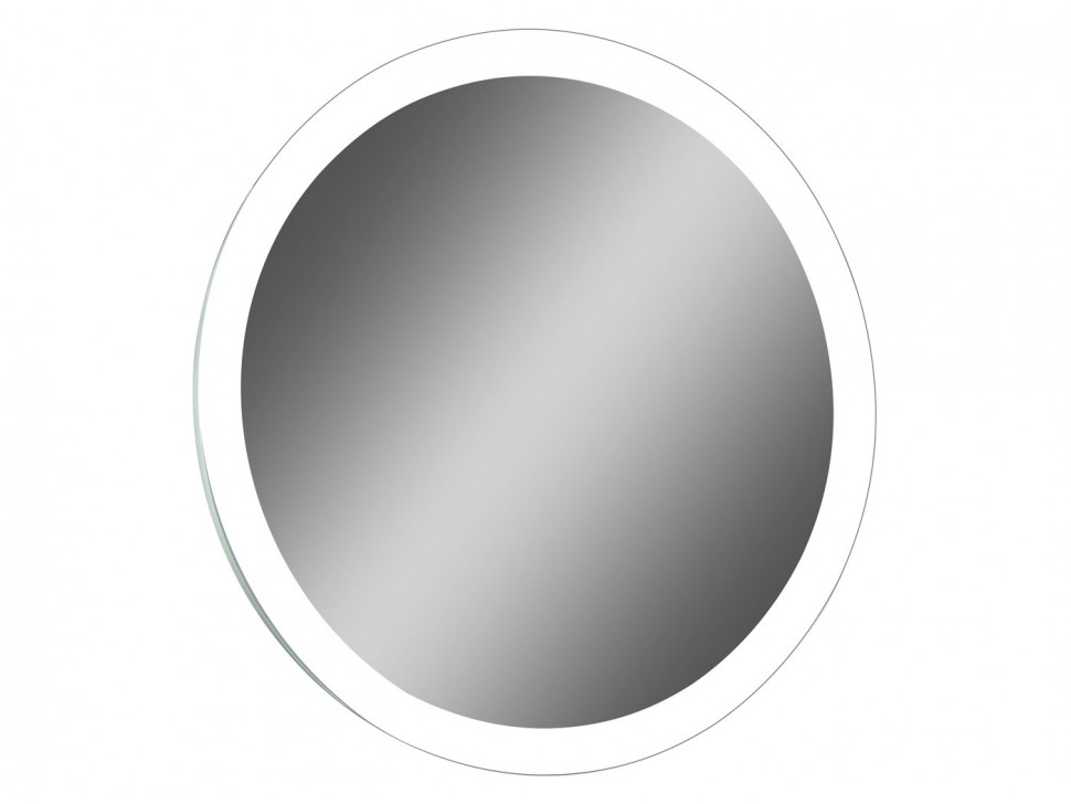 Настенное зеркало Мальта