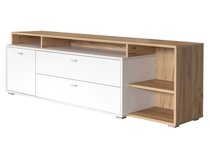 ТВ-тумба Бель