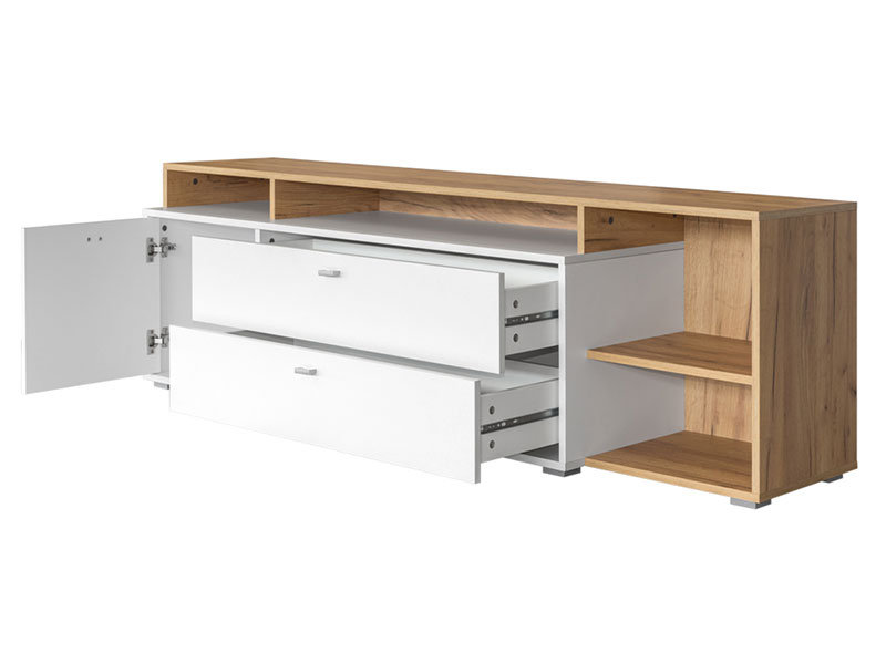 ТВ-тумба Бель