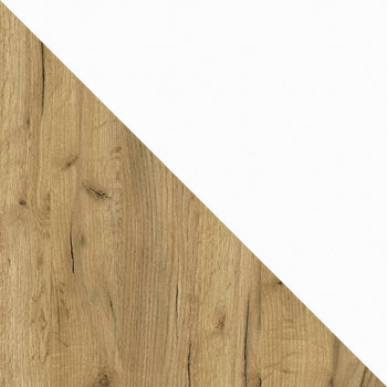 ТВ-тумба Бель