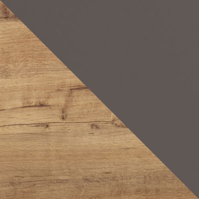 Гостиная Гостиная Ливорно 4