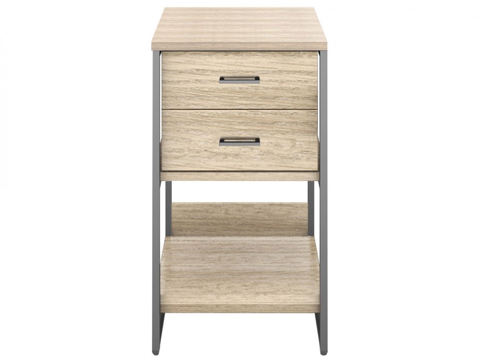 Стеллаж Матисс 121