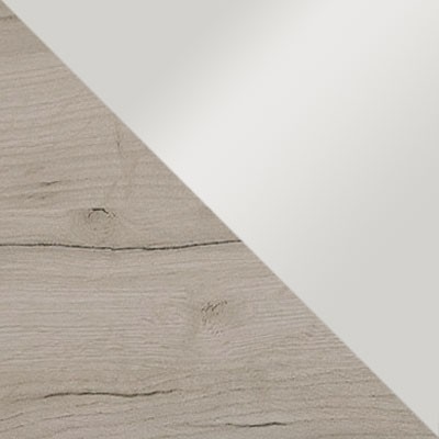 Распашной шкаф Альянс