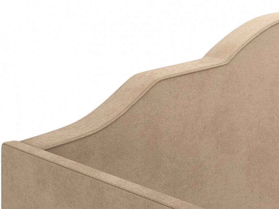 Тахта с подъемным механизмом Корделия ПМ