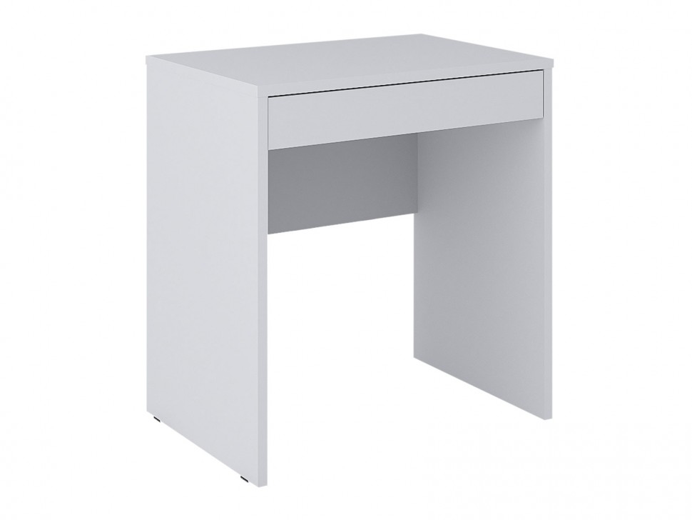 Письменный стол "Алтай" 722х500