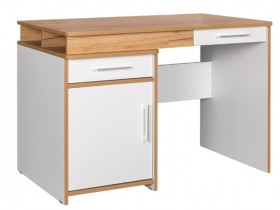 Письменный стол Вуди