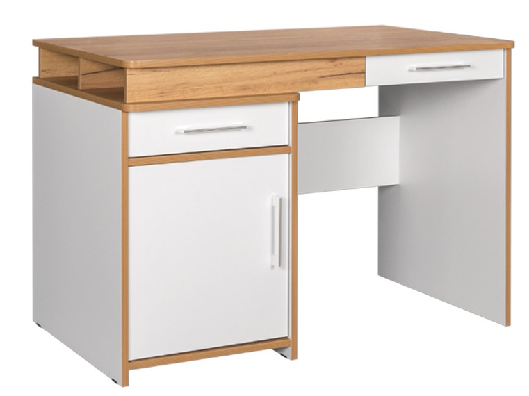 Письменный стол Вуди