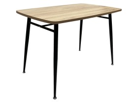 Кухонный стол Брик