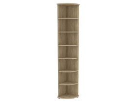 Стеллаж Леруа 551.01