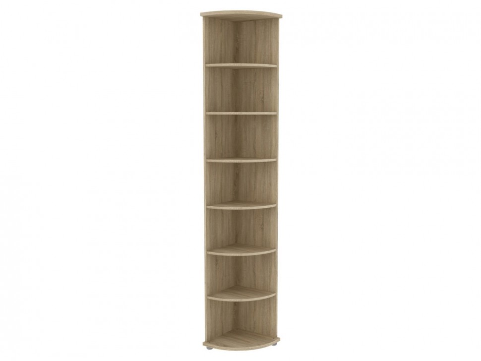 Стеллаж Леруа 551.01