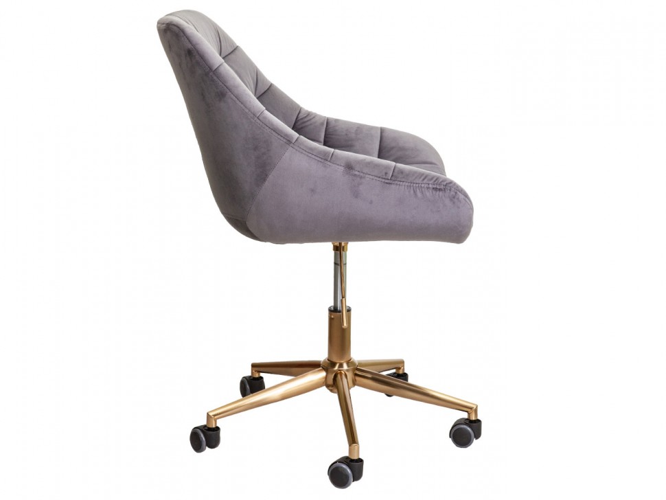 Офисное кресло Офисное кресло BALI