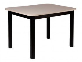 Кухонный стол Франц