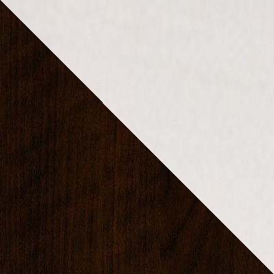 Кухонный стол Франц