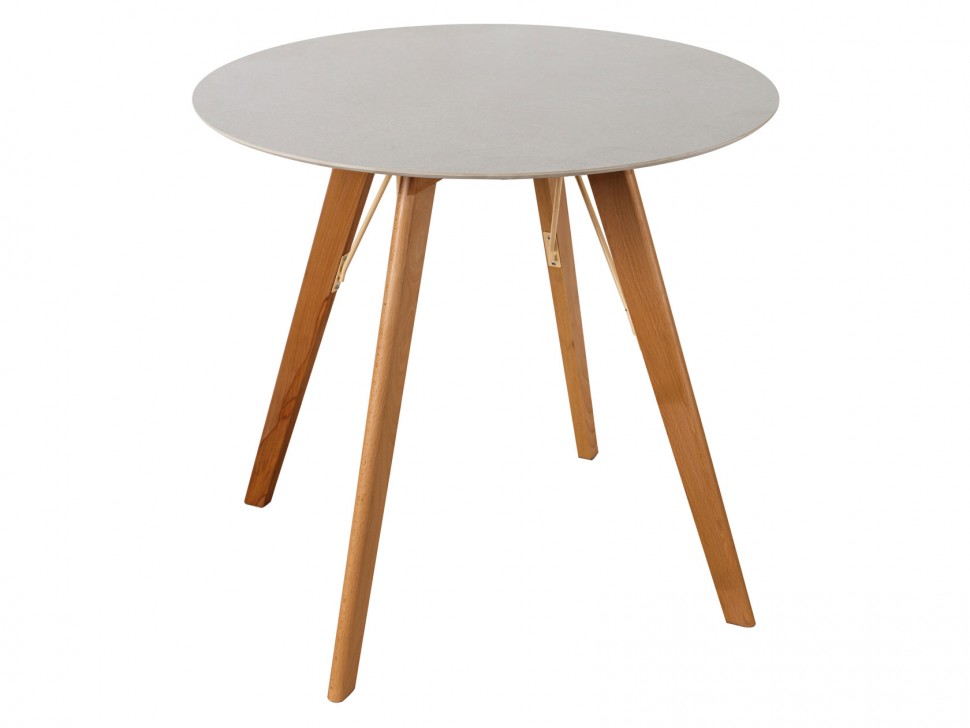 Кухонный стол Амадео