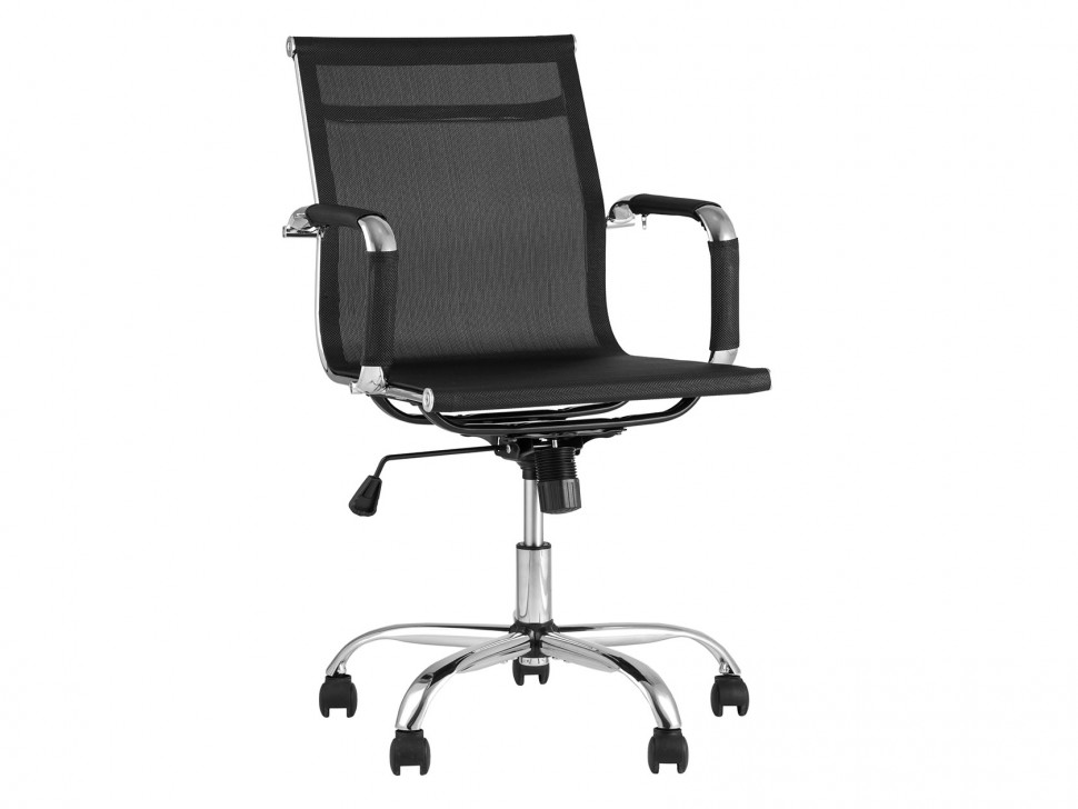 Кресло руководителя Кресло руководителя TopChairs Village