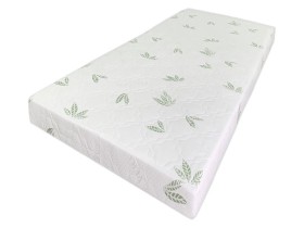 Детский матрас Джангл Кокос