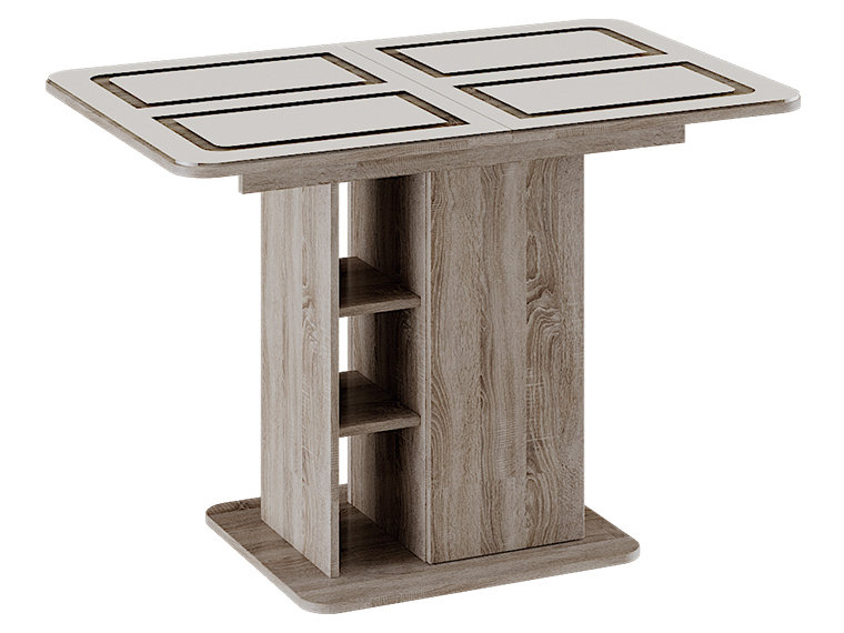 Кухонный стол Мюнхен