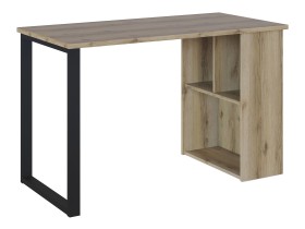 Письменный стол СПМ