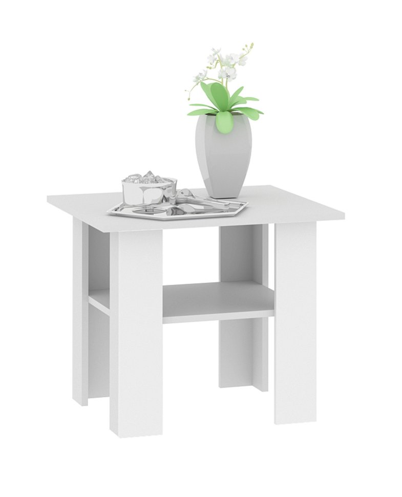 Журнальный столик Макус