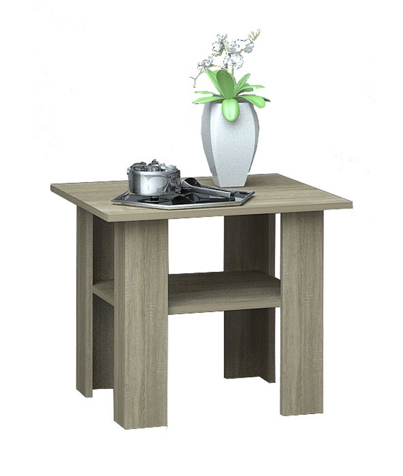 Журнальный столик Макус