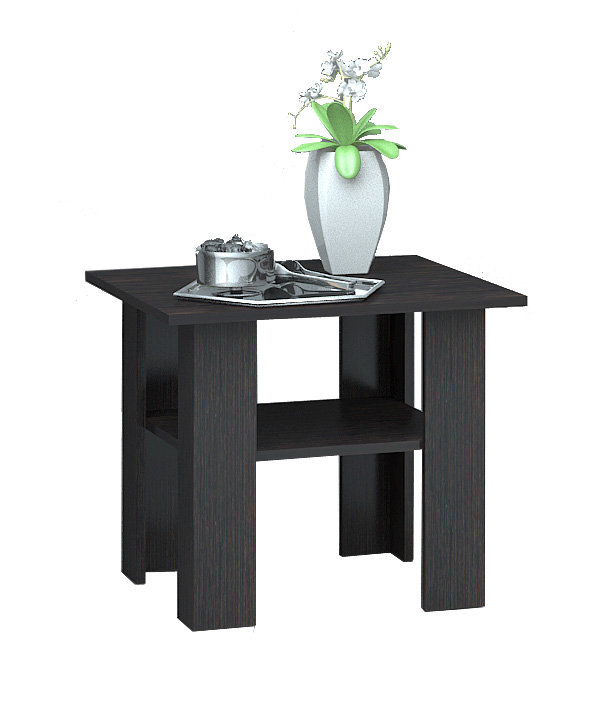 Журнальный столик Макус