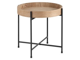 Журнальный столик Стар