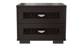 Прикроватная тумба Парма