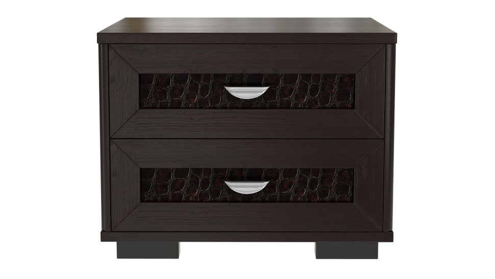 Прикроватная тумба Парма