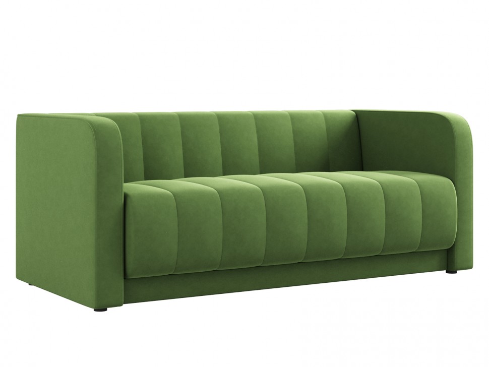 Прямой диван Мона