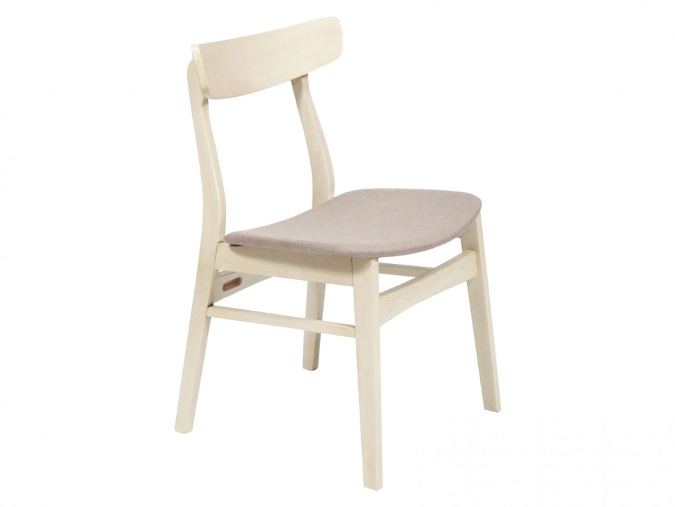 Стул Стул Rabat CT 8804