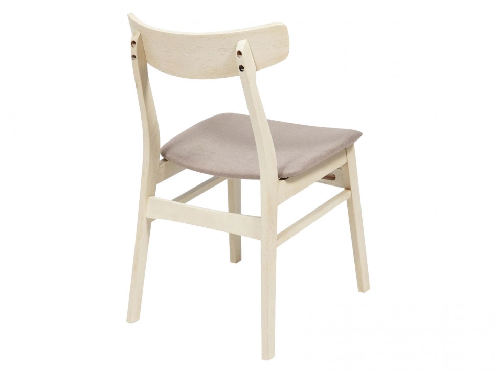 Стул Стул Rabat CT 8804