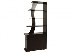 Стеллаж Оптимус 5