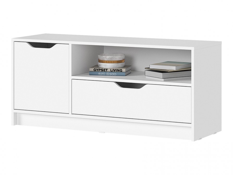 ТВ-тумба Руна