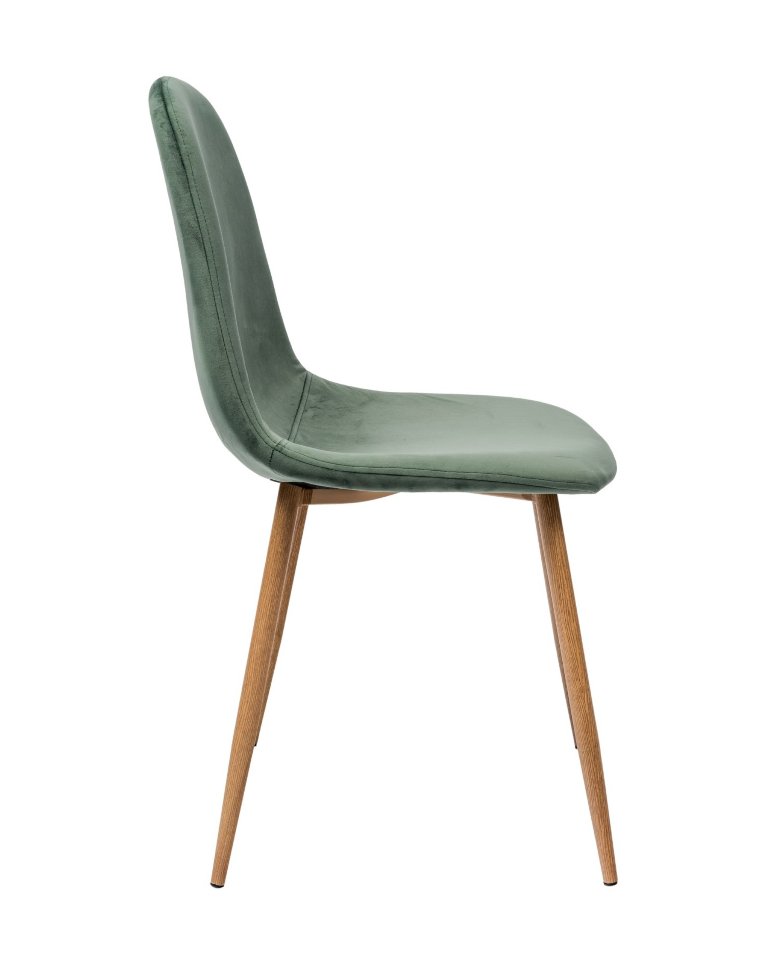 Стул Валенсия