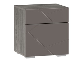 Прикроватная тумба Суммит 013.61