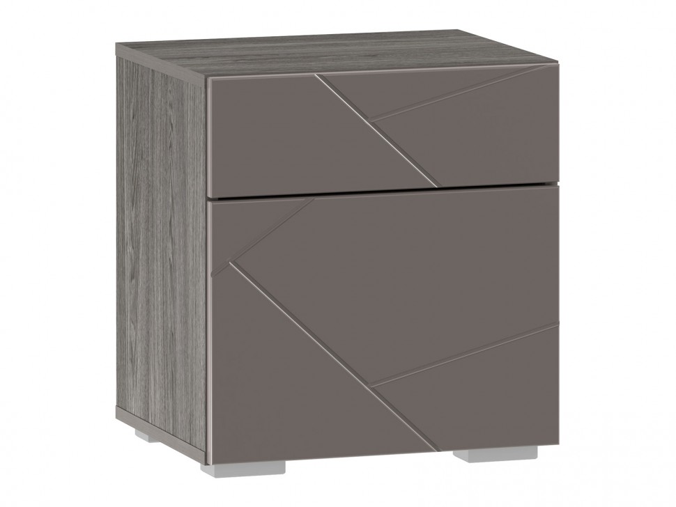 Прикроватная тумба Суммит 013.61