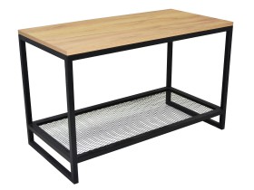 Обувница DQ Liberty