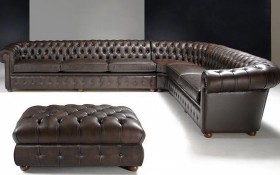 Диван SleepArt Родолфо