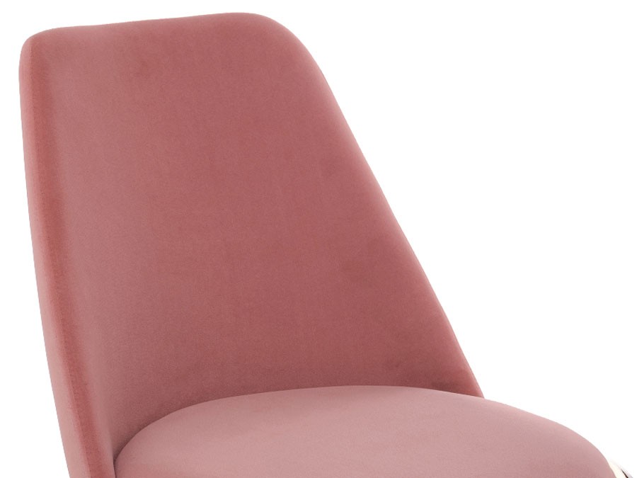 Стул Стул Alt