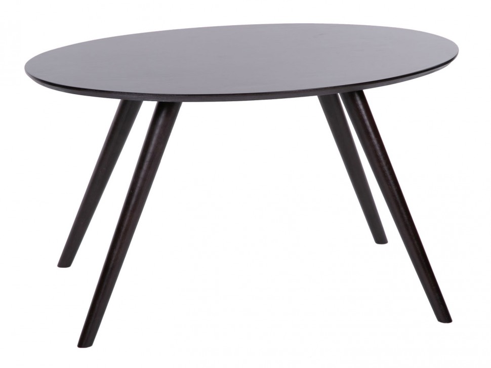 Журнальный столик Лорейн