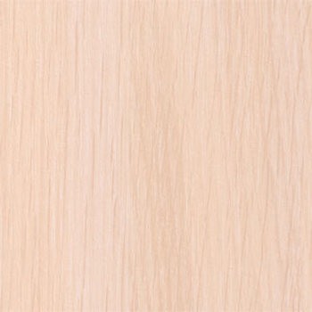 Гостиная Монпелье К3