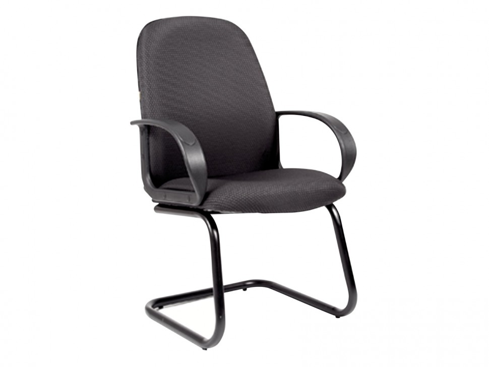 Офисный стул Chairman 279V JP