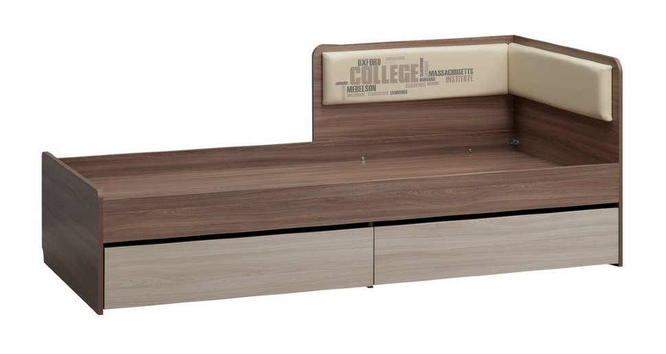 Детская кровать Колледж кровать