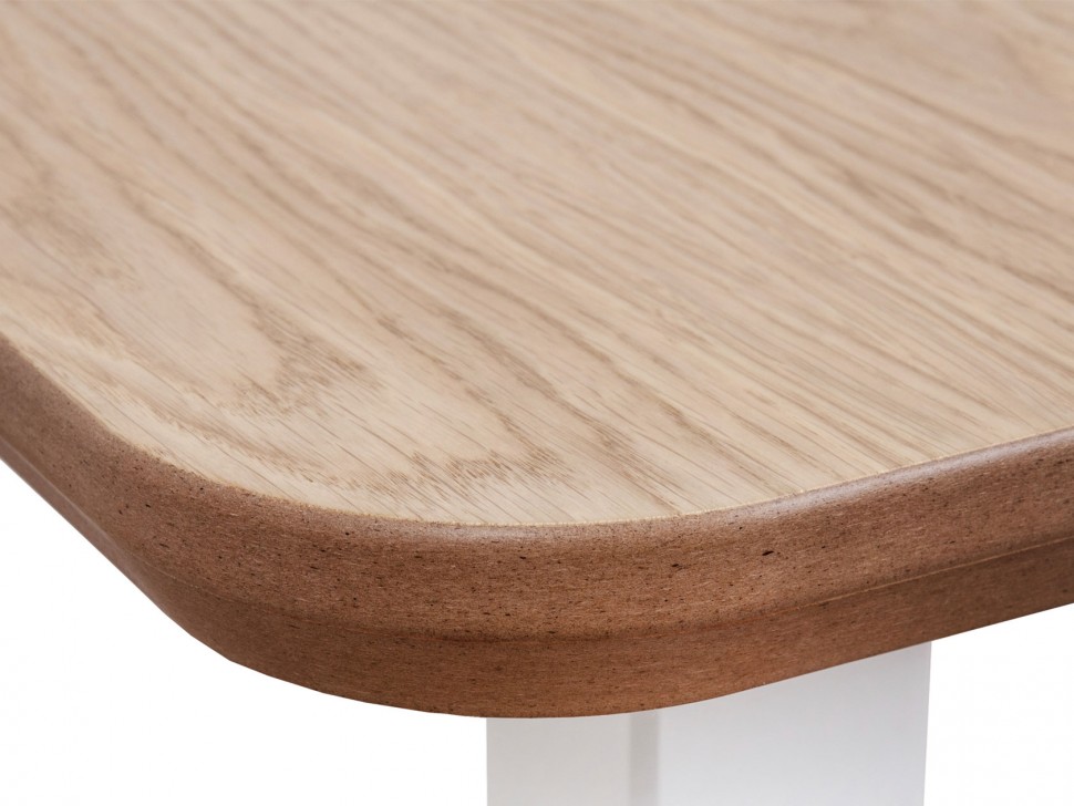 Кухонный стол Стол WENUS 2 S, 140(180)*80*76