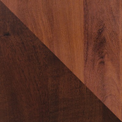 Обеденная группа для столовой и гостиной Франц 3 + 4 стула