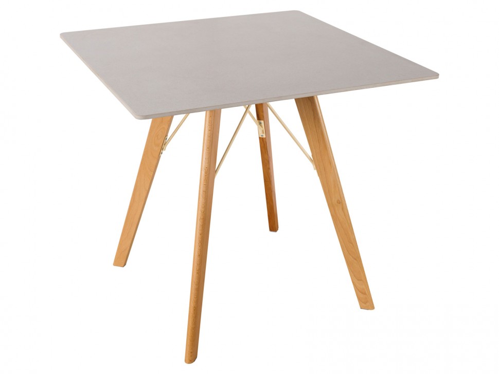 Кухонный стол Антонио