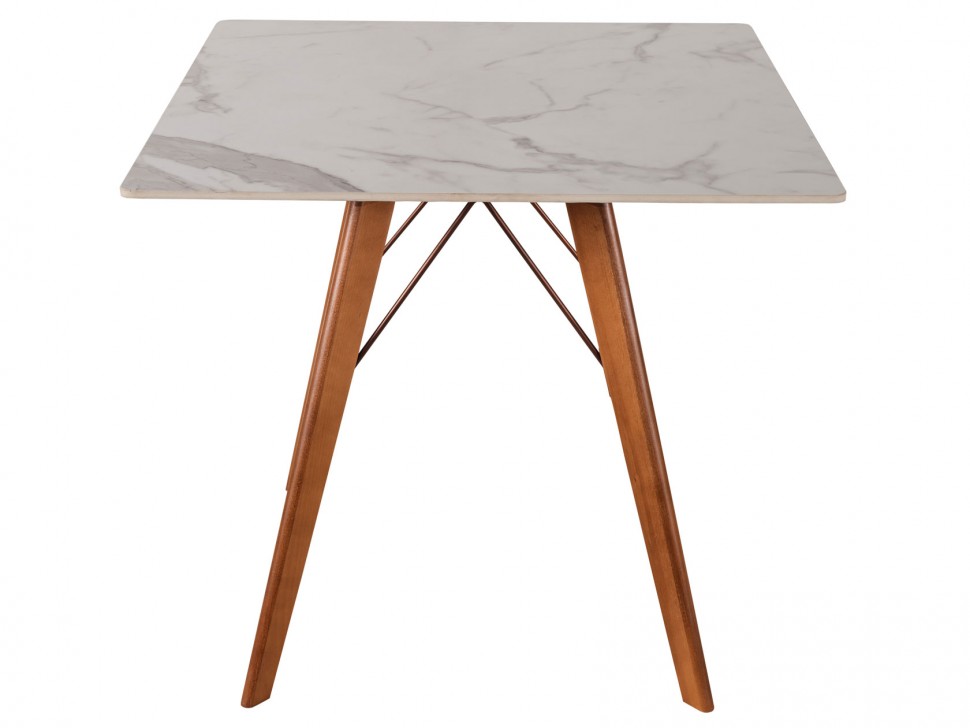 Кухонный стол Антонио