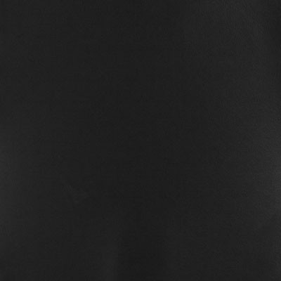 Офисное кресло TopChairs Original