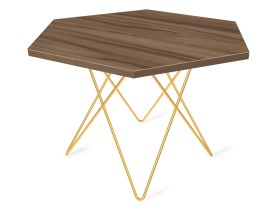 Журнальный столик Элиса