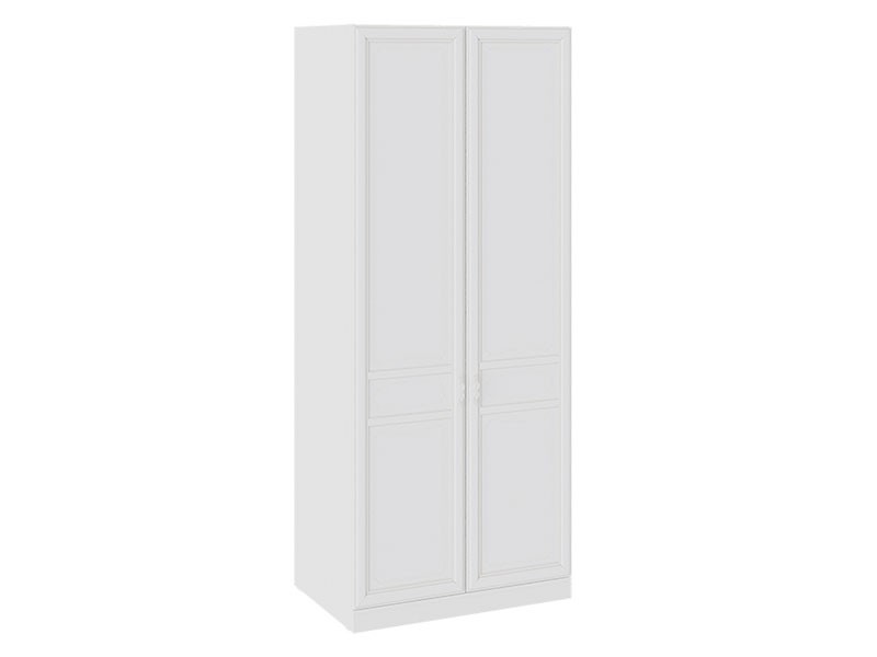 Распашной шкаф Франческа СМ-312.07.004